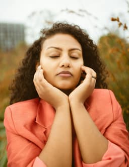 Exemple de coupeur de feu 1